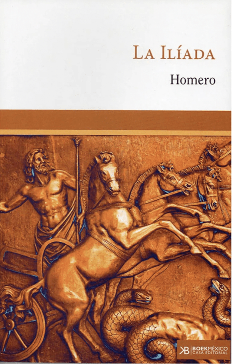 Captura de Pantalla 2025-06-13 a la(s) 17.48.15