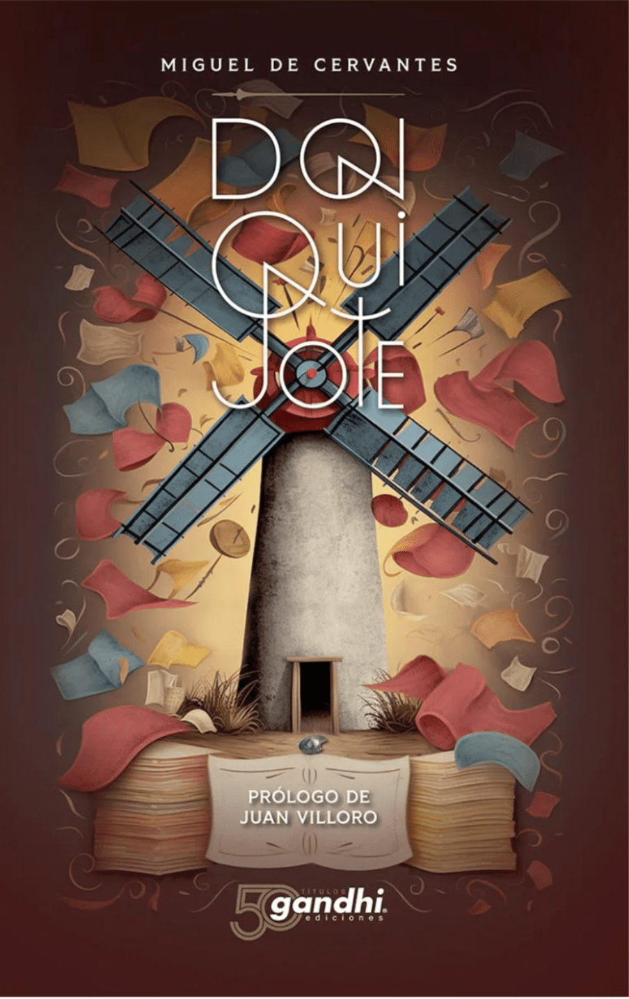 Captura de Pantalla 2025-06-13 a la(s) 18.20.32