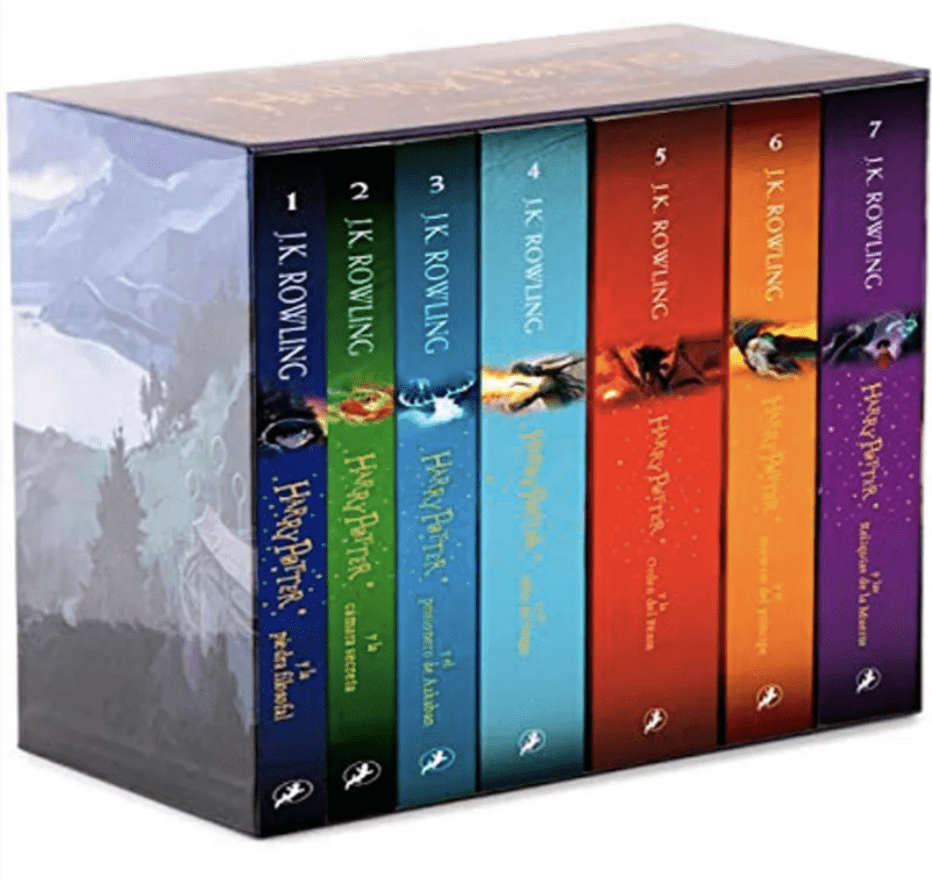 Captura de Pantalla 2025-06-13 a la(s) 18.21.59