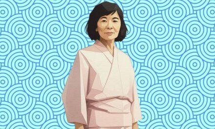 Kazuyo Sejima: la arquitecta japonesa que redefinió el espacio