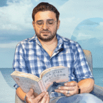 +Lecturas: Entrevista a Pedro J. Fernández por el libro “La hija del pescador”