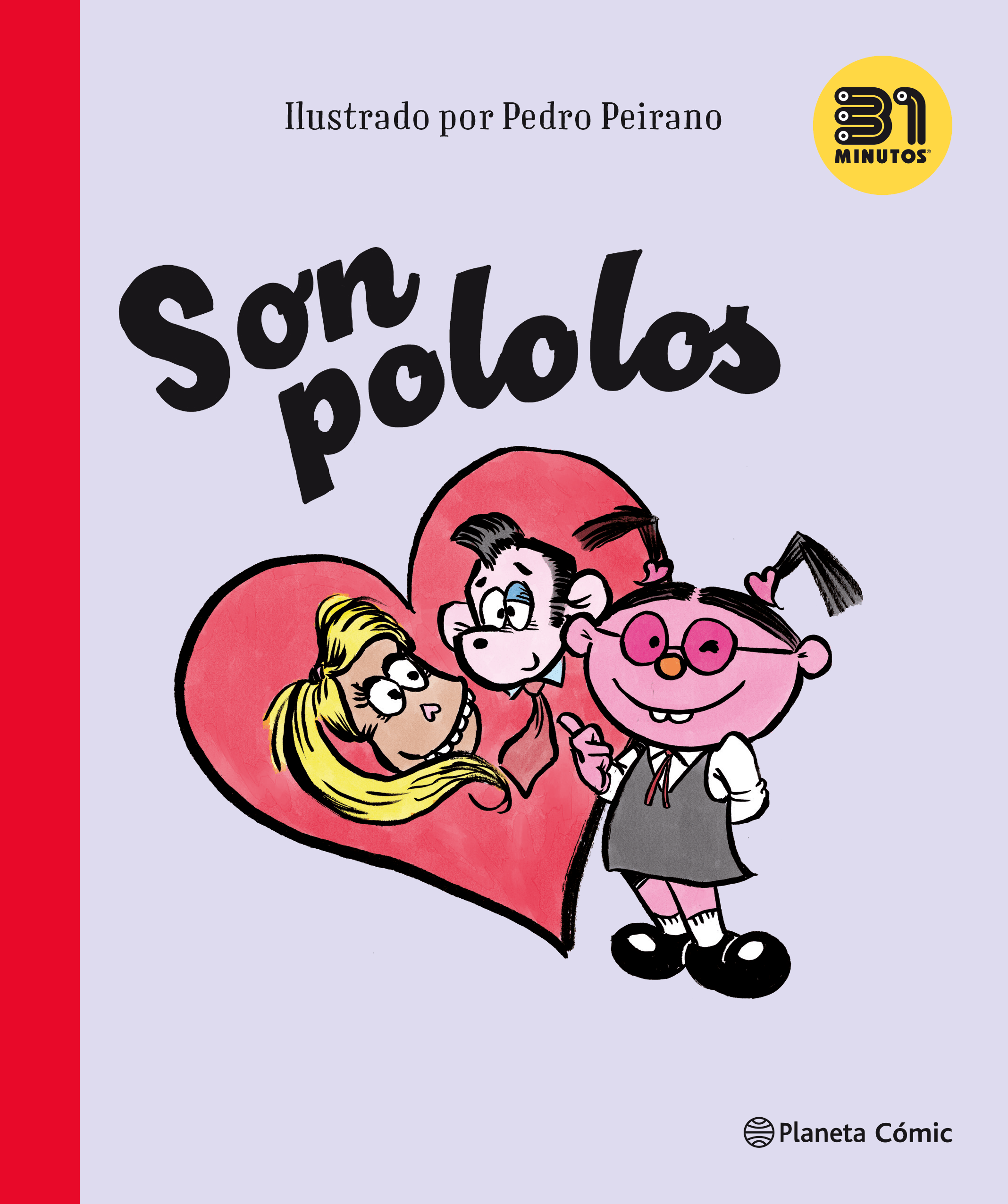 409208_portada_son-pololos_31-minutos_202410011459