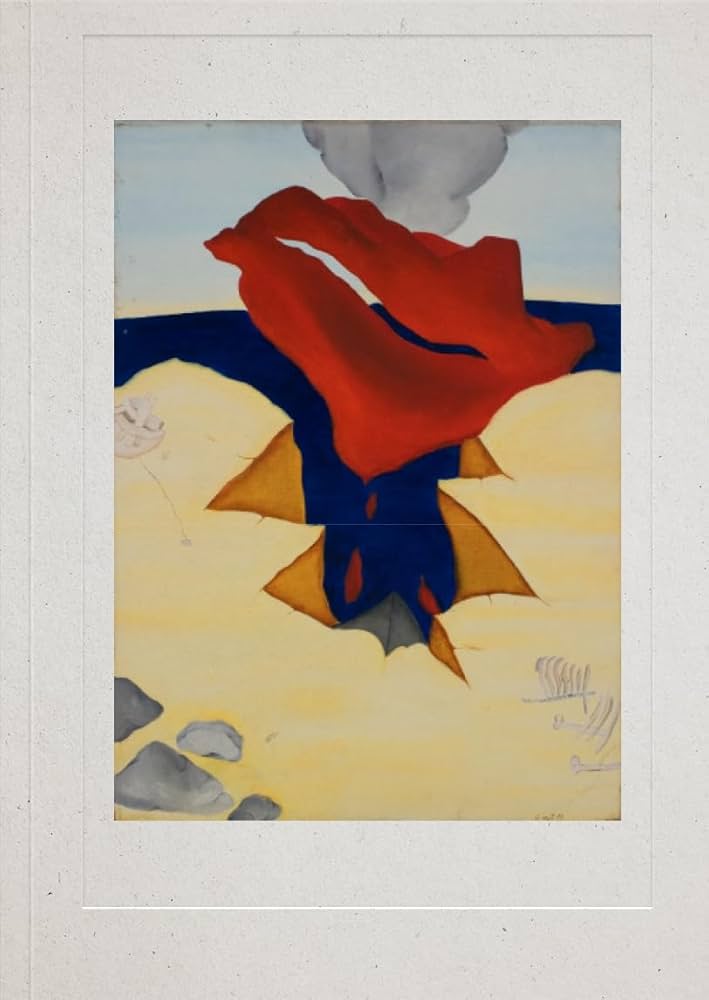 51enmAGKKZL._UF894,1000_QL80_