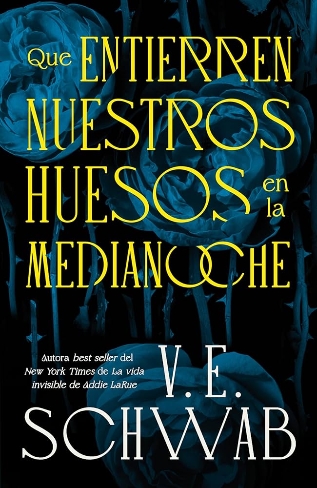 81zU5Tb09IL._UF894,1000_QL80_