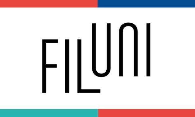 FILUNI 2025: La Universidad de Chile llega como invitada de honor con su legado de letras, historia y compromiso