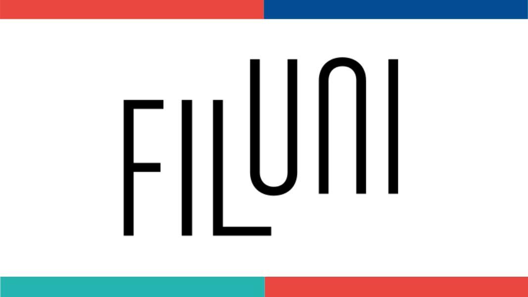 FILUNI 2025: La Universidad de Chile llega como invitada de honor con su legado de letras, historia y compromiso