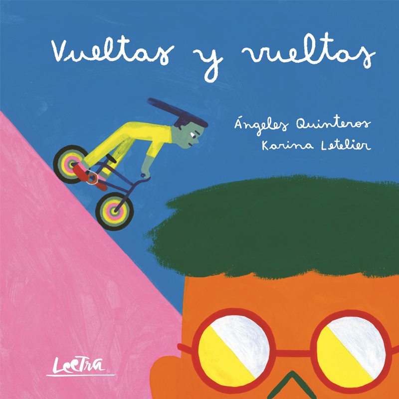 Portada_vueltas-y-vueltas_800X800