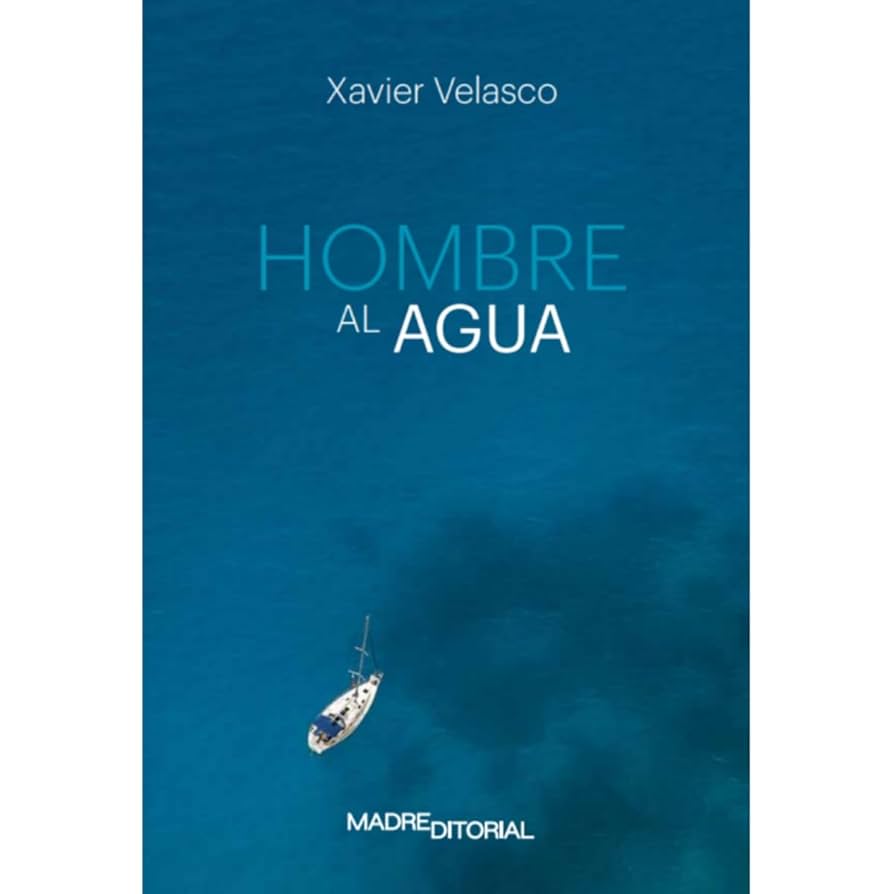 51G+4zzKppL._UF894,1000_QL80_