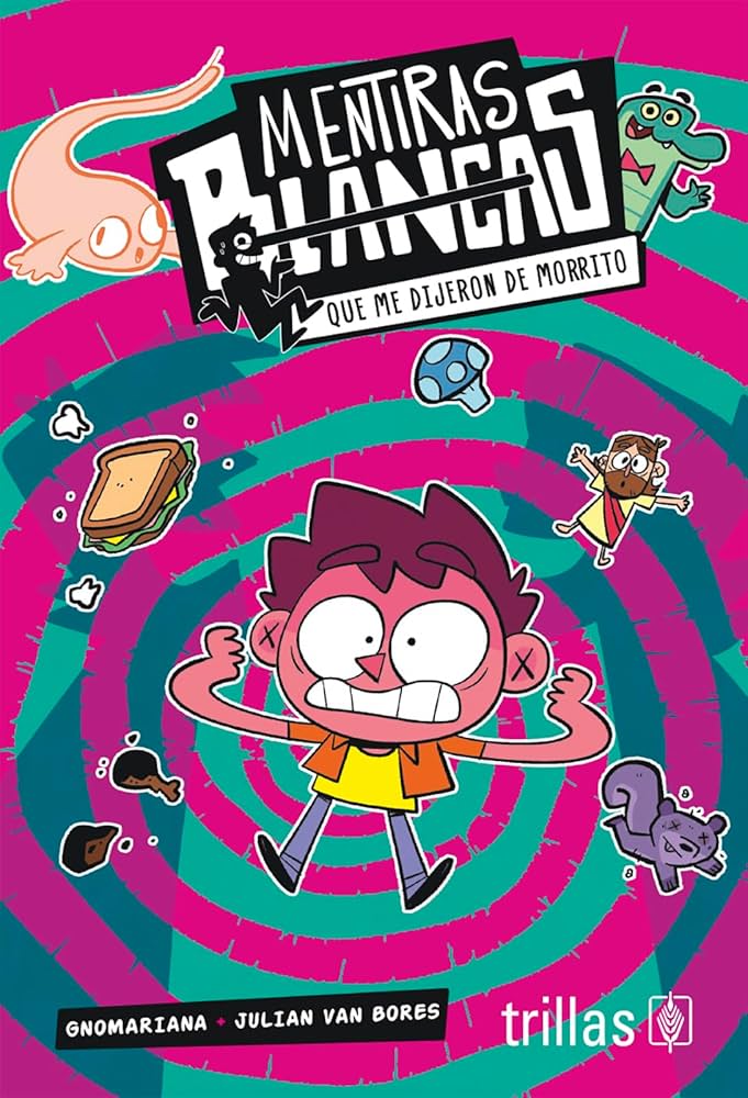 71bwHhz5geL._UF894,1000_QL80_