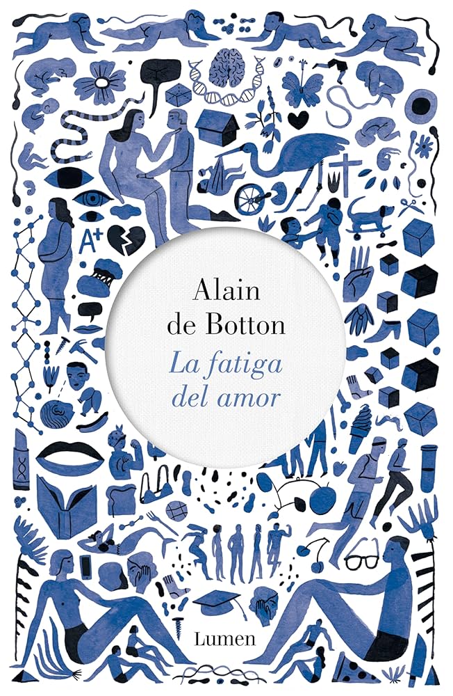 81qk4yeDHOL._UF894,1000_QL80_