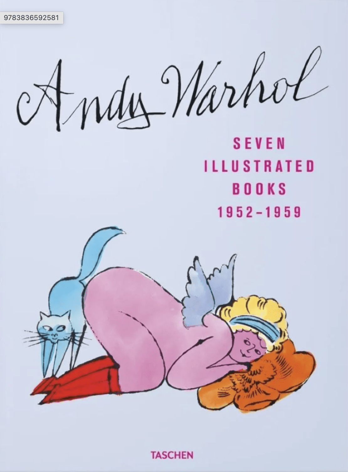 Captura de Pantalla 2025-08-06 a la(s) 13.22.22