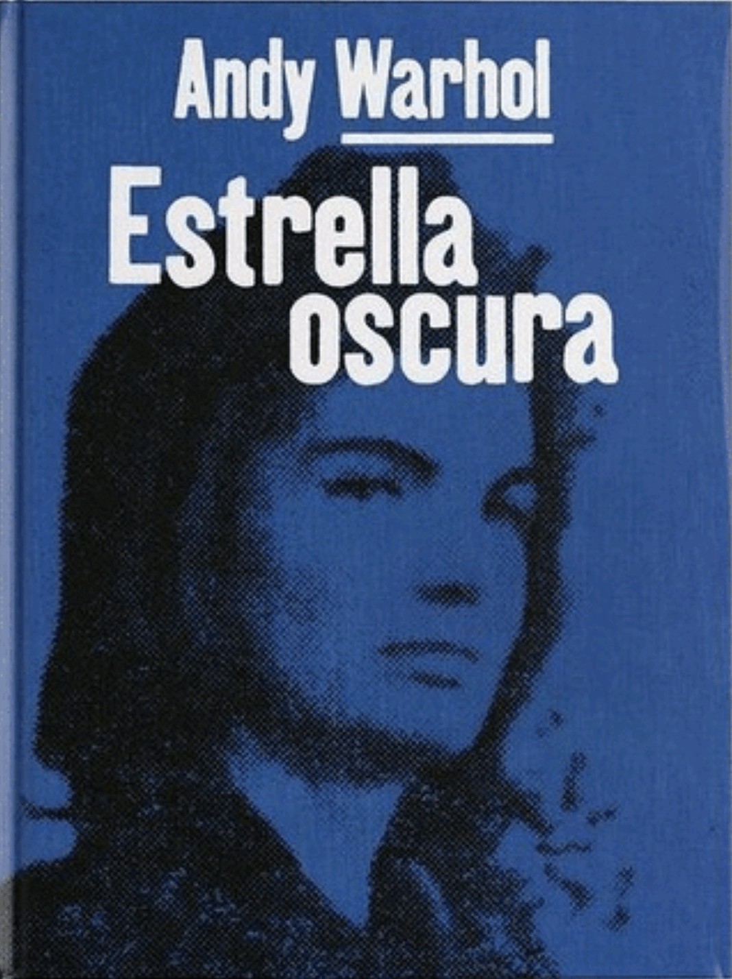 Captura de Pantalla 2025-08-06 a la(s) 13.22.50