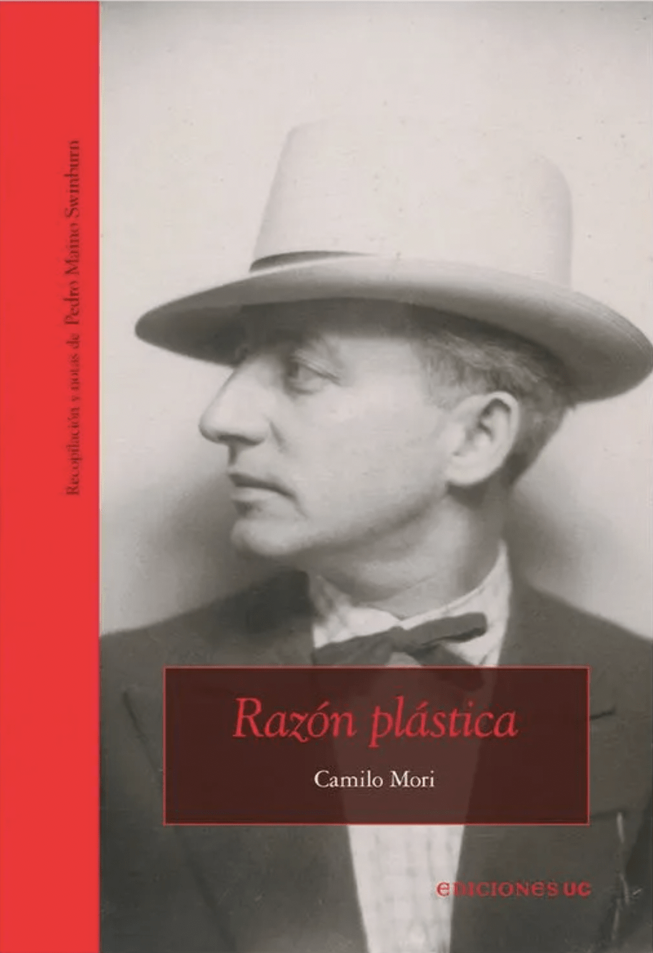 Captura de Pantalla 2025-08-06 a la(s) 23.22.10