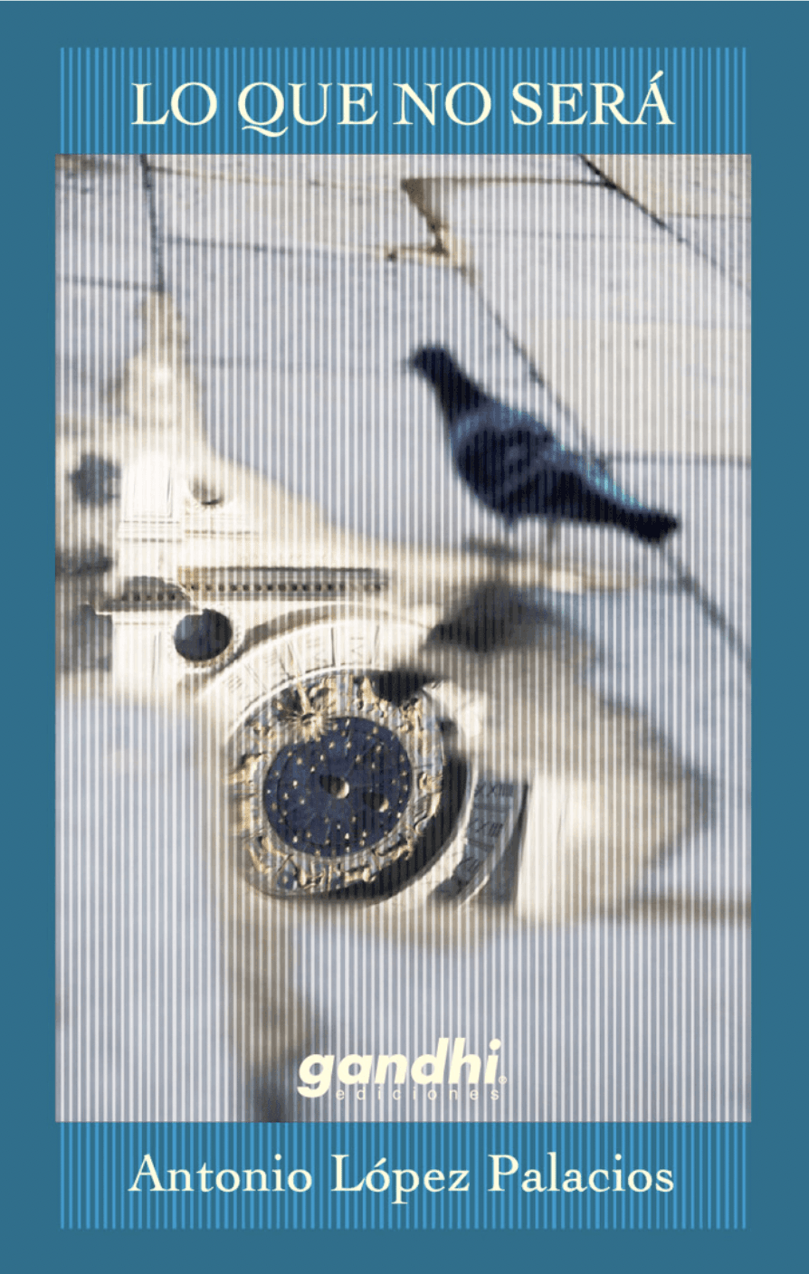 Captura de Pantalla 2025-08-11 a la(s) 22.53.18