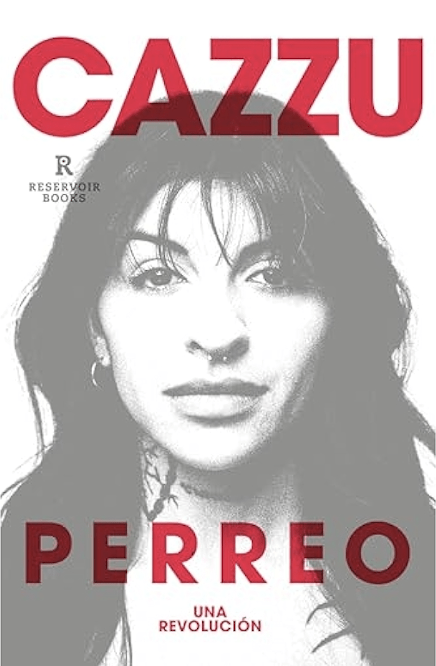 Captura de Pantalla 2025-08-13 a la(s) 13.18.58