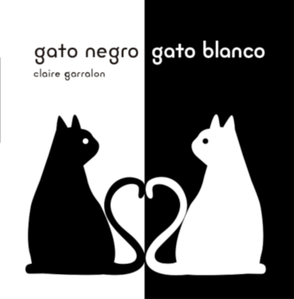 Captura de Pantalla 2025-08-13 a la(s) 17.13.44