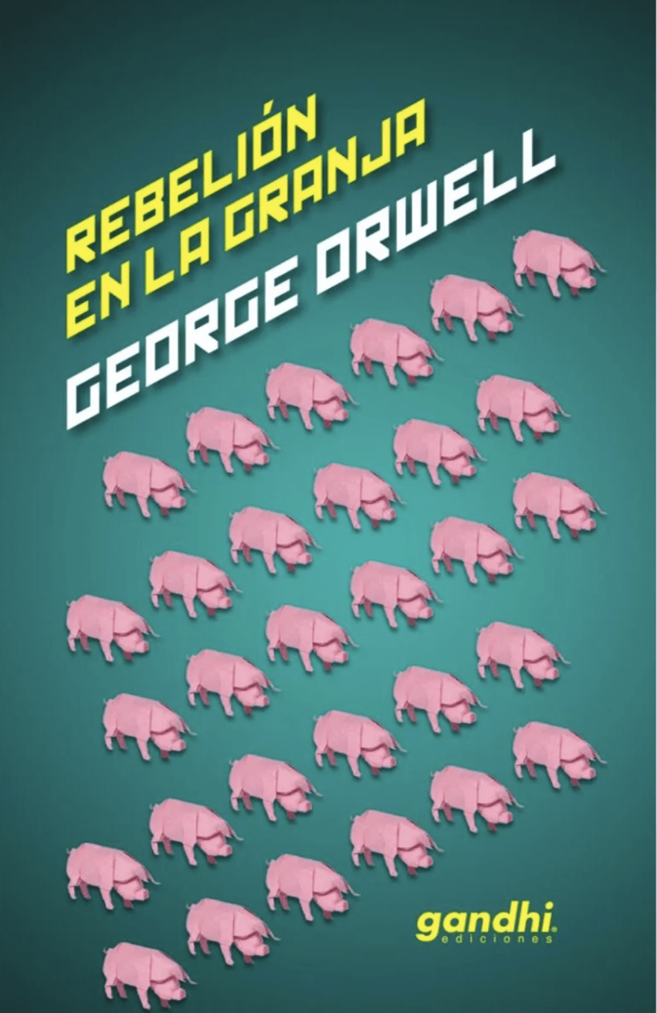 Captura de Pantalla 2025-08-18 a la(s) 14.46.12