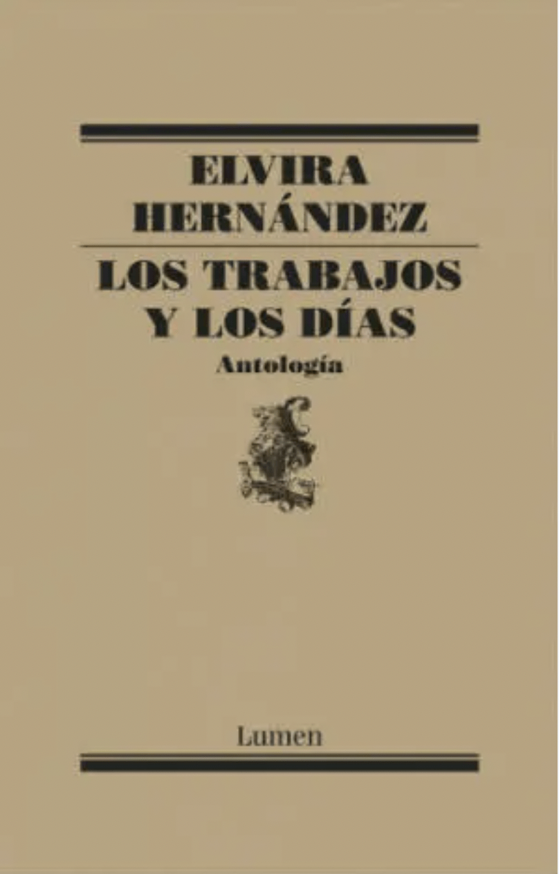 Captura de Pantalla 2025-08-22 a la(s) 14.01.55