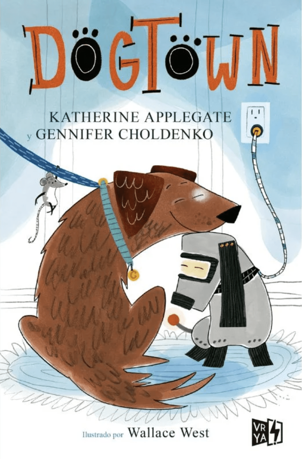 Captura de Pantalla 2025-08-23 a la(s) 17.49.40