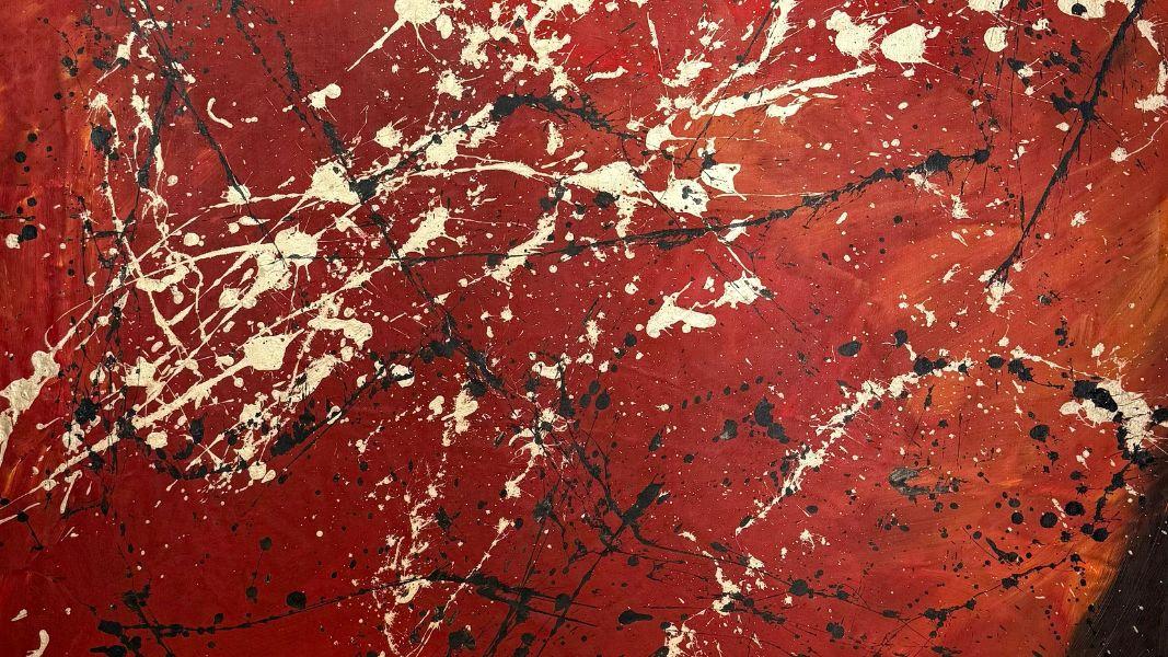 Llorenz: libertad creativa desde el espectro autista hasta la escena internacional