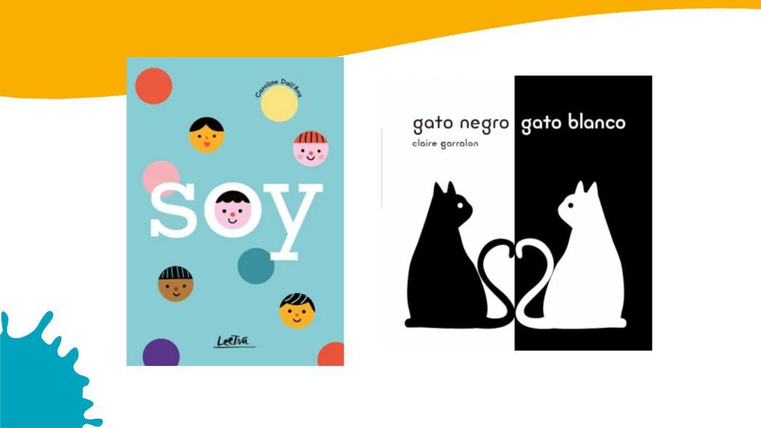 Leetra, la editorial que siembra recuerdos en las páginas de un libro