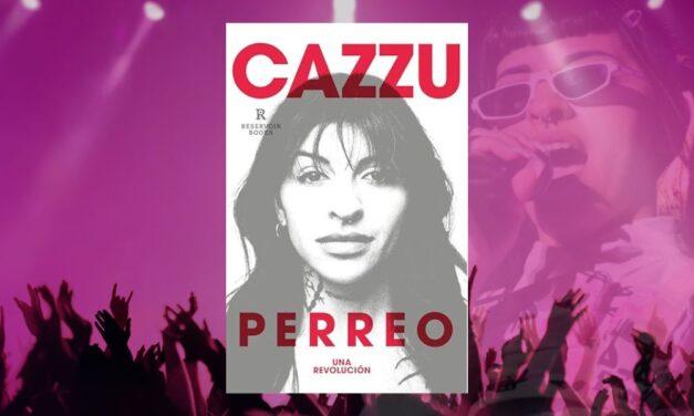 Cuando el ritmo se convierte en resistencia: Cazzu escribe su historia
