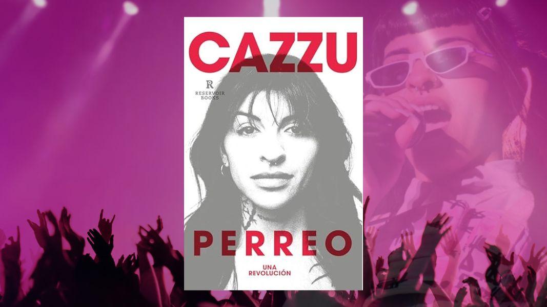 Cuando el ritmo se convierte en resistencia: Cazzu escribe su historia
