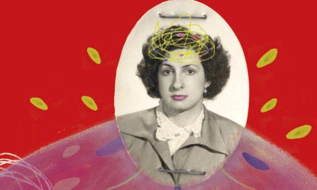 Fieras interiores: un viaje fascinante al ecosistema del cuerpo humano