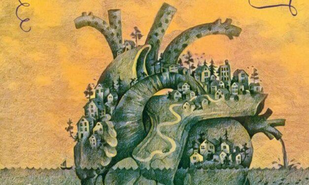 Aquí podrás encontrar libros de narrativa y libros de arte para todos los gustos. ¡Vamos leer!