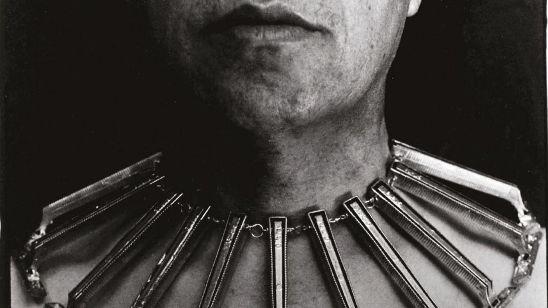 Cinco libros para asomarse al alma del arte chileno