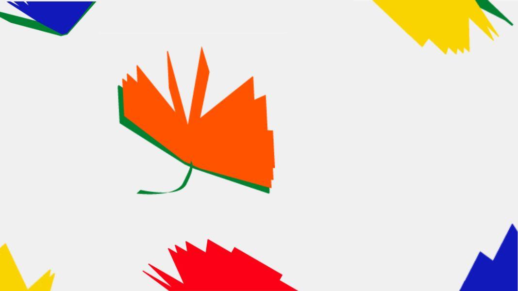 A 100 días de la FIL Guadalajara 2025: la ciudad se prepara para hablar en el idioma de los libros