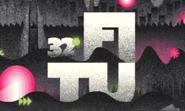 El teatro universitario toma la Ciudad de México: once días de creación, diálogo y escena