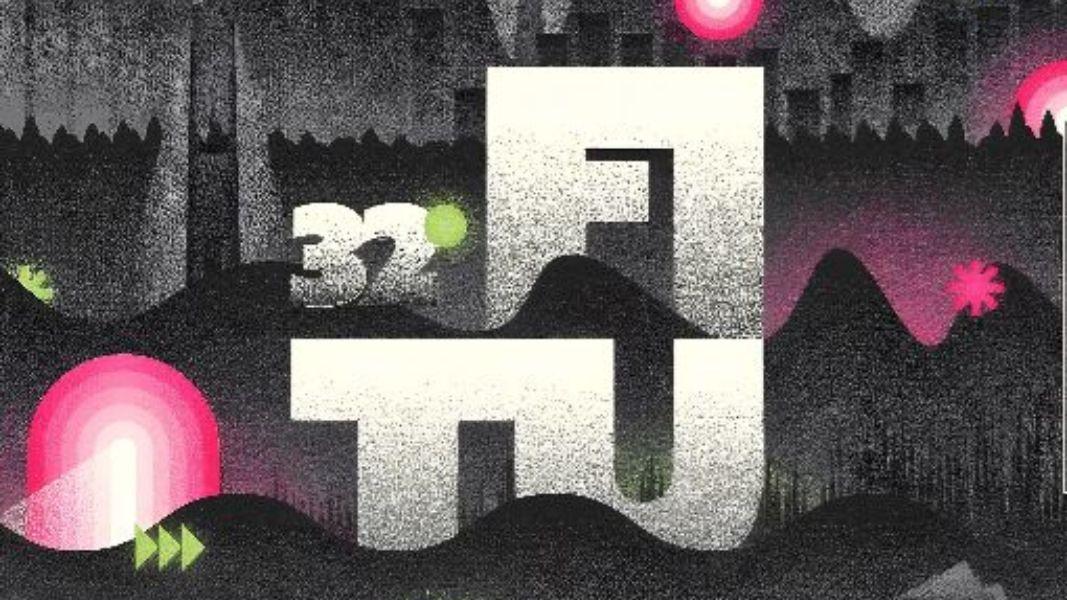 El teatro universitario toma la Ciudad de México: once días de creación, diálogo y escena