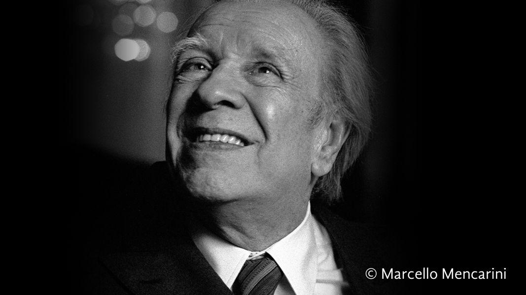 Borges, 126 años después: cinco razones para seguir leyéndolo hoy