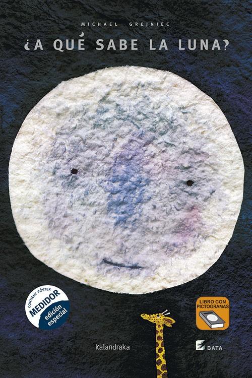 c10c5271dd8af4043f2b588360dbfe66