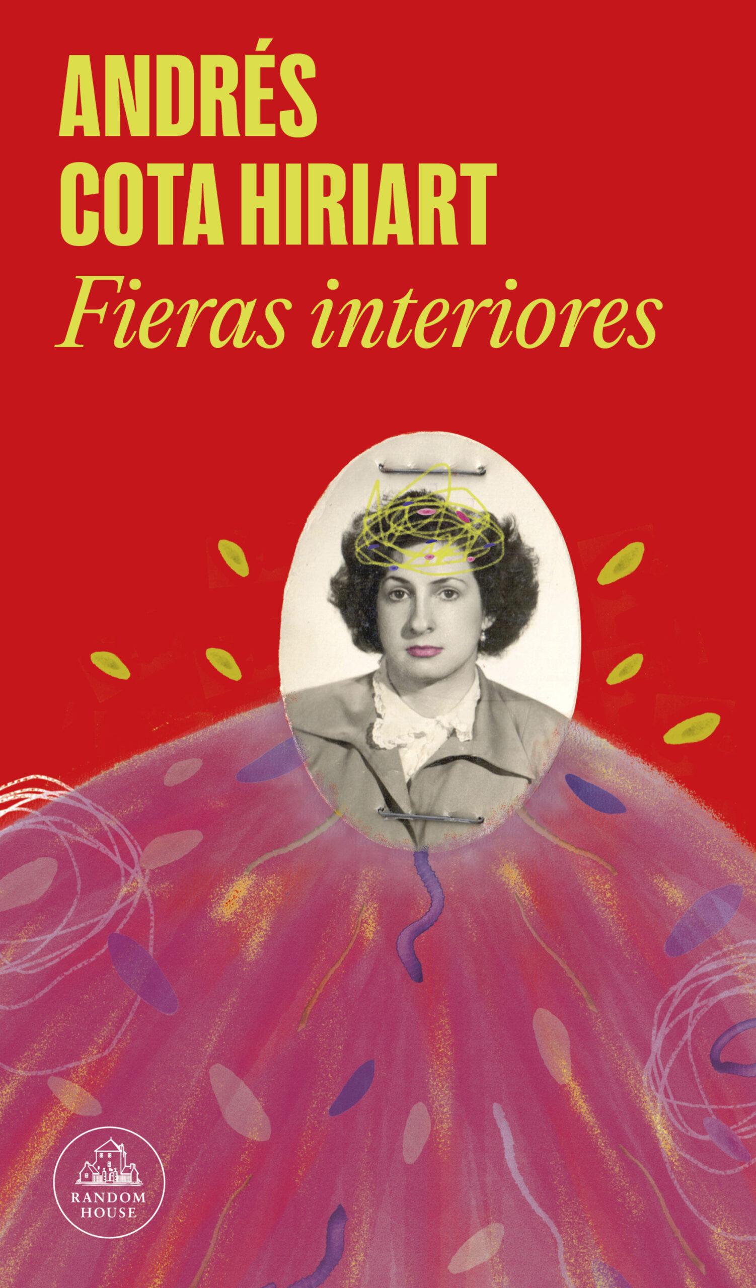 fieras-interiores