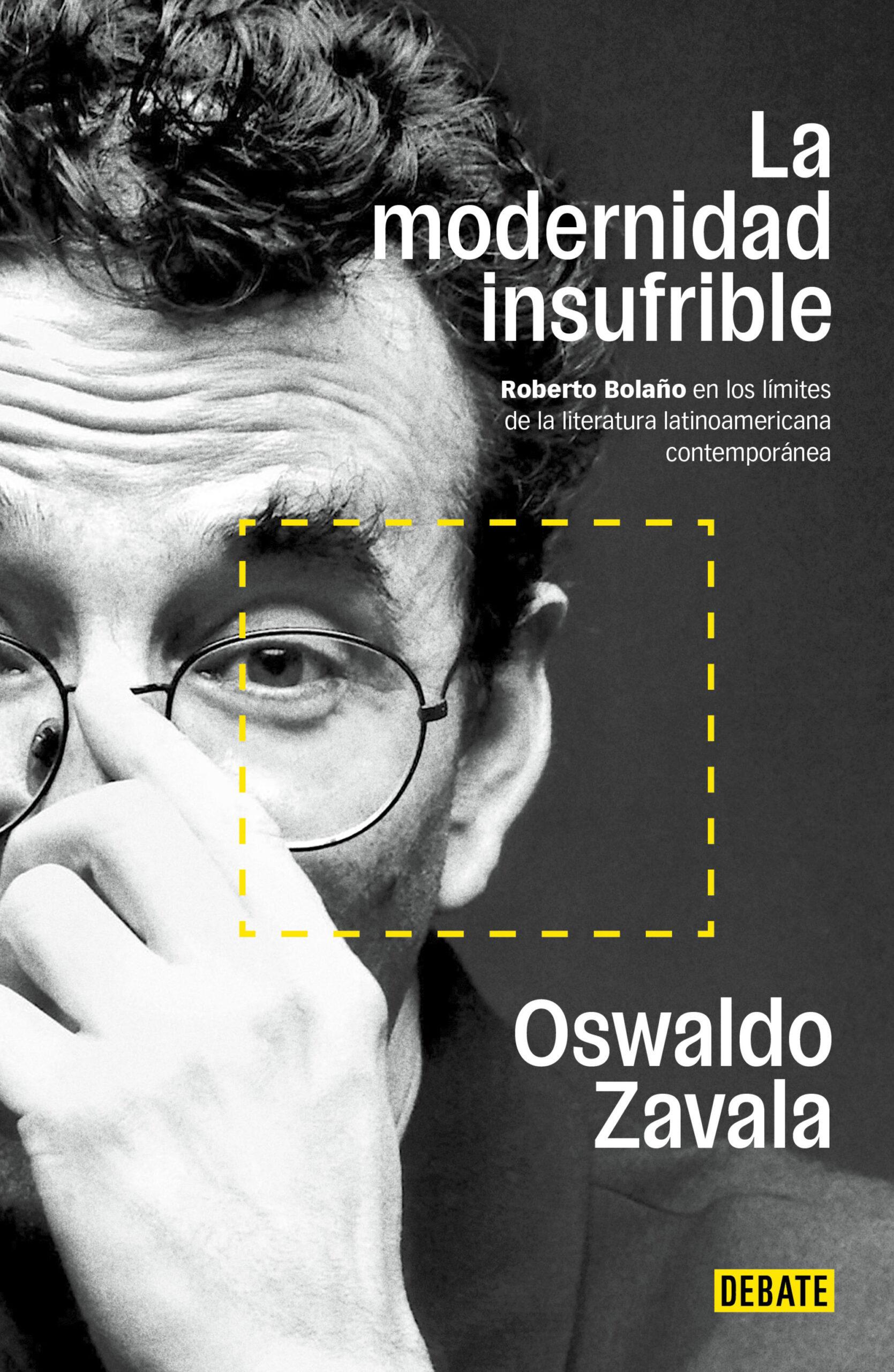 la-modernidad-insufrible