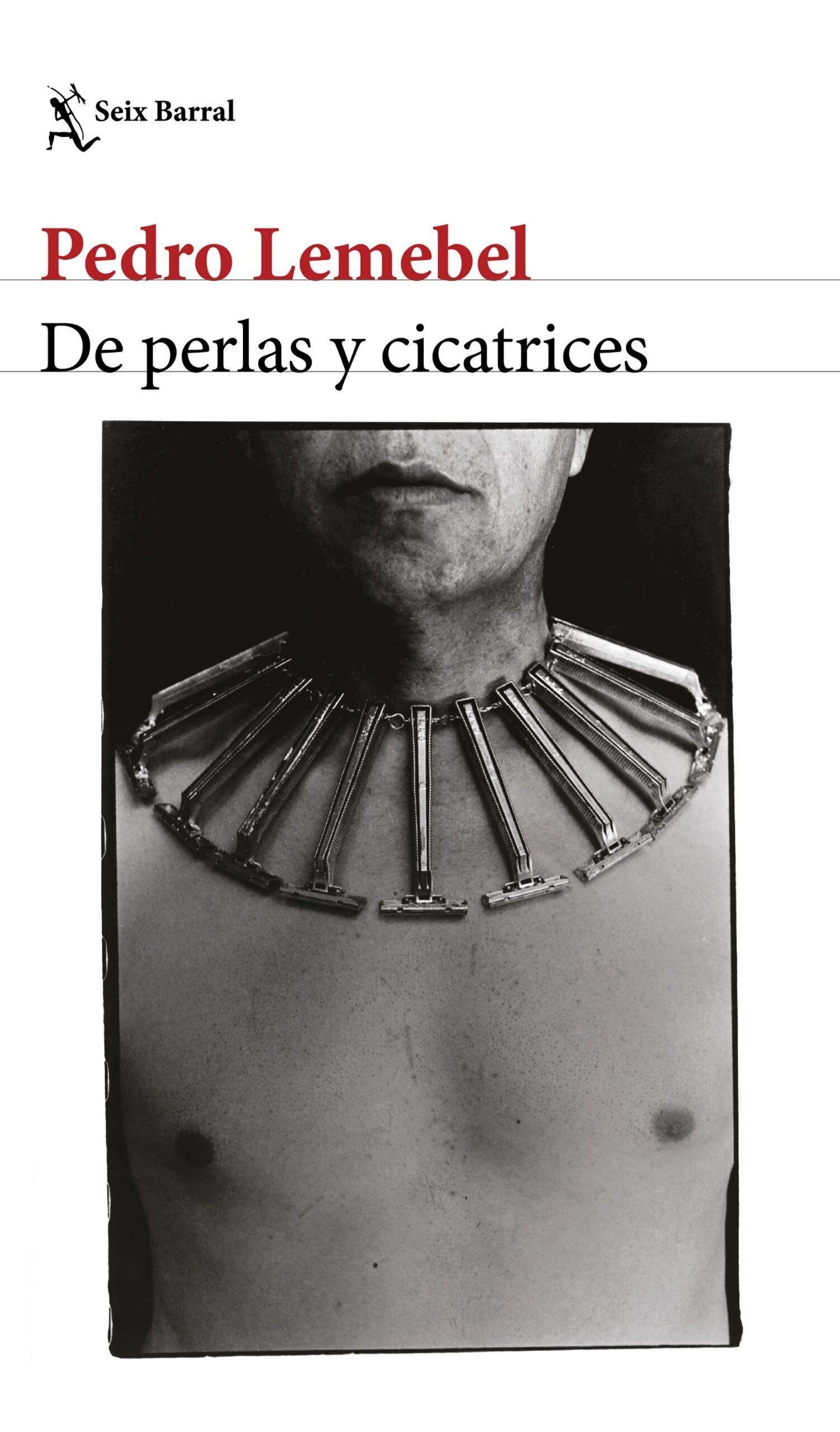 portada_de-perlas-y-cicatrices_pedro-lemebel_202105111745