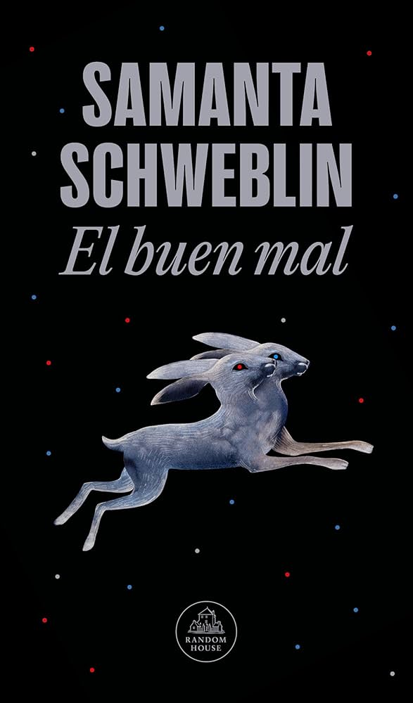 61SsIbtcfaL._UF1000,1000_QL80_