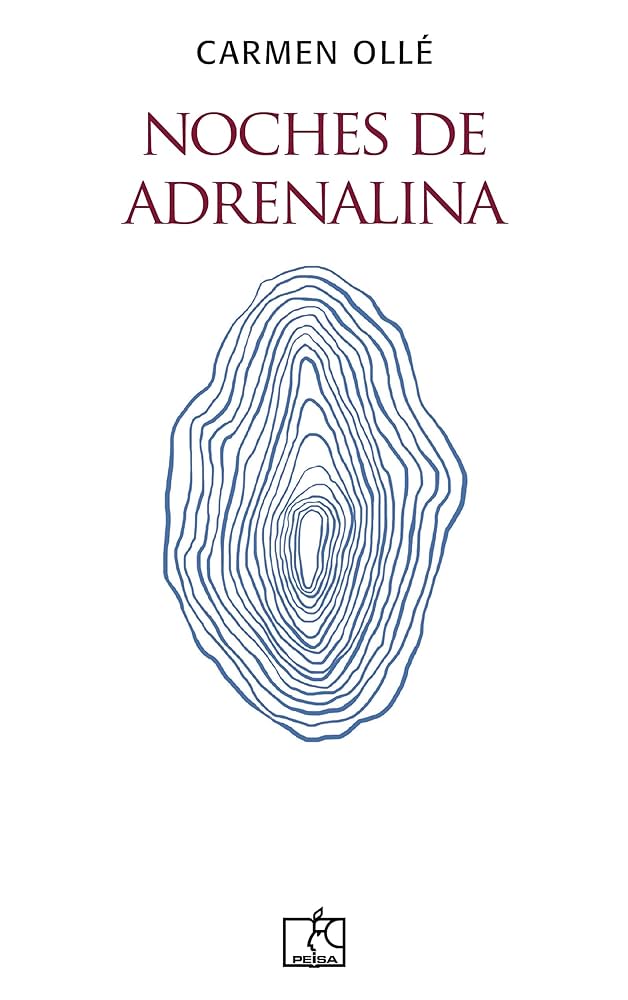 71E8sNCNPNL._UF894,1000_QL80_