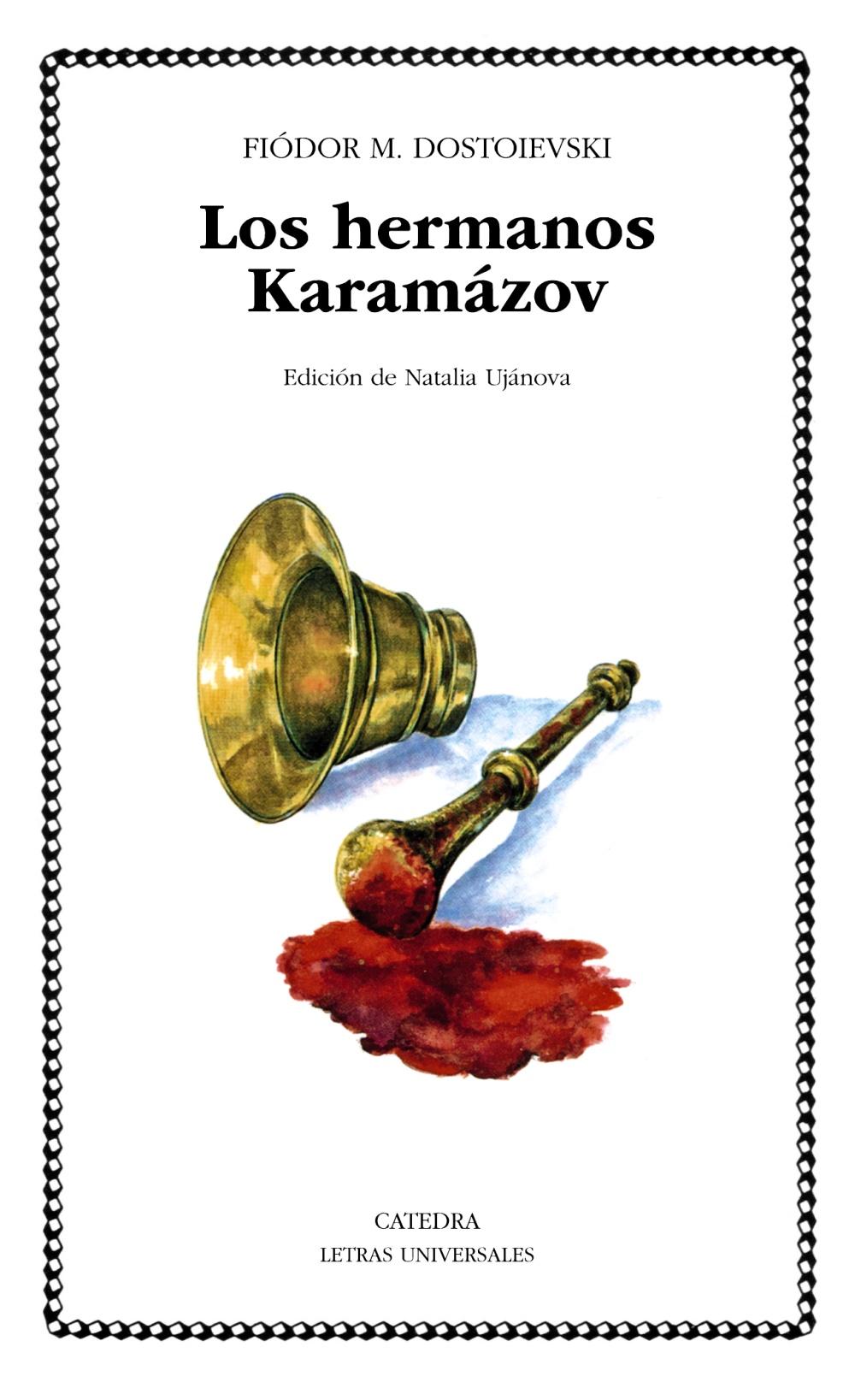 9788437606385-los-hermanos-karamazov