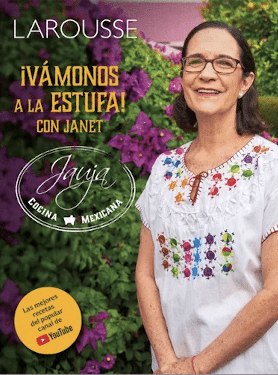 Captura de Pantalla 2025-09-10 a la(s) 20.16.15