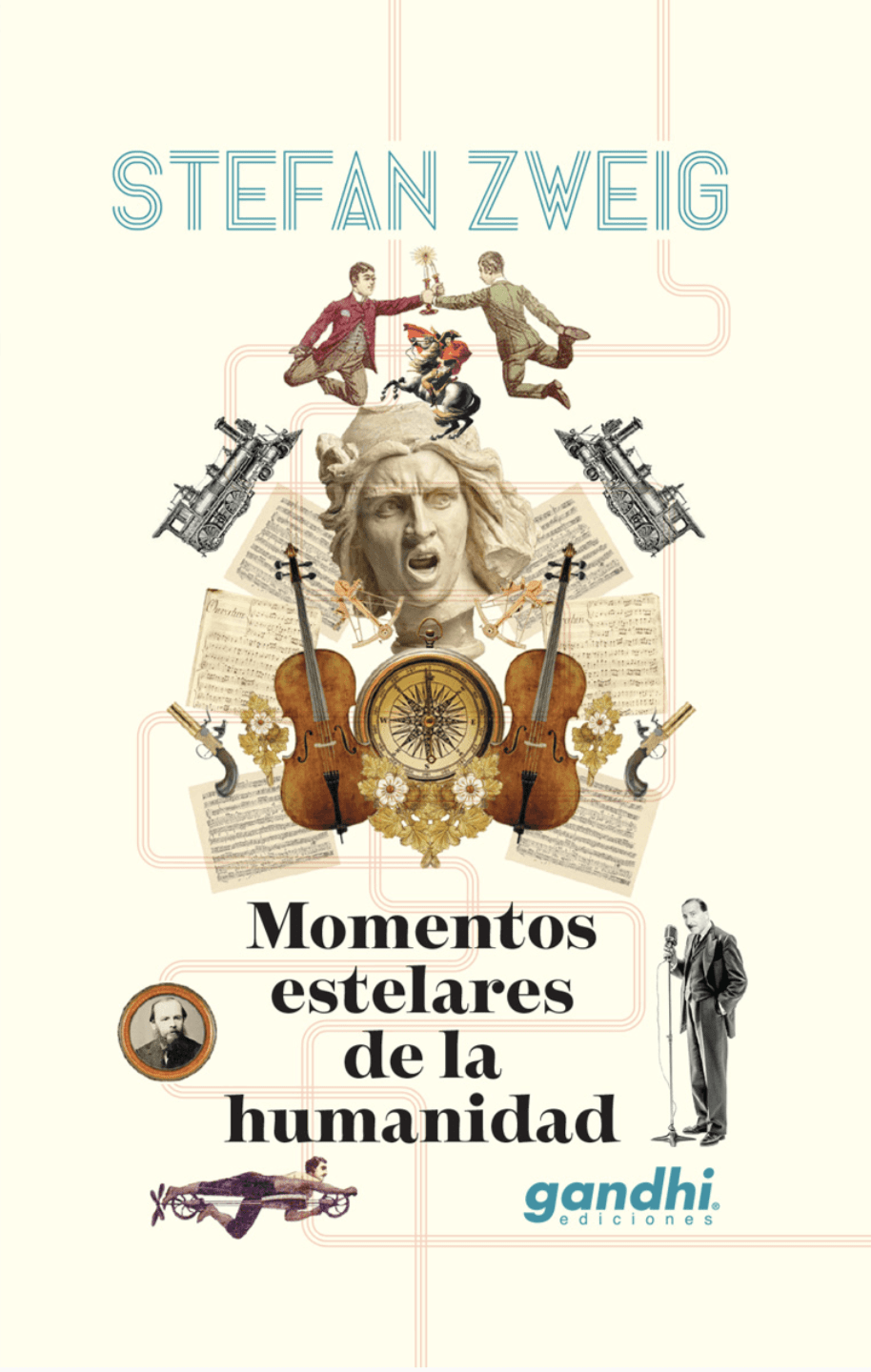 Captura de Pantalla 2025-09-17 a la(s) 10.39.26