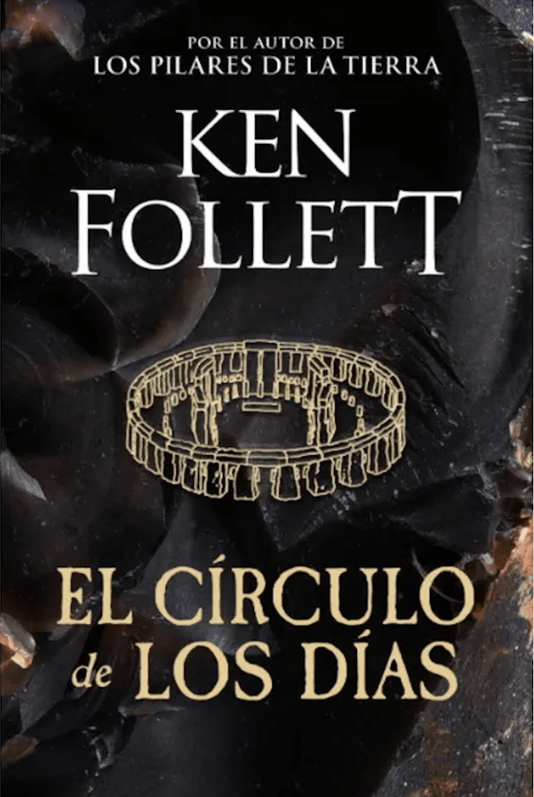 Captura de Pantalla 2025-09-22 a la(s) 11.53.22