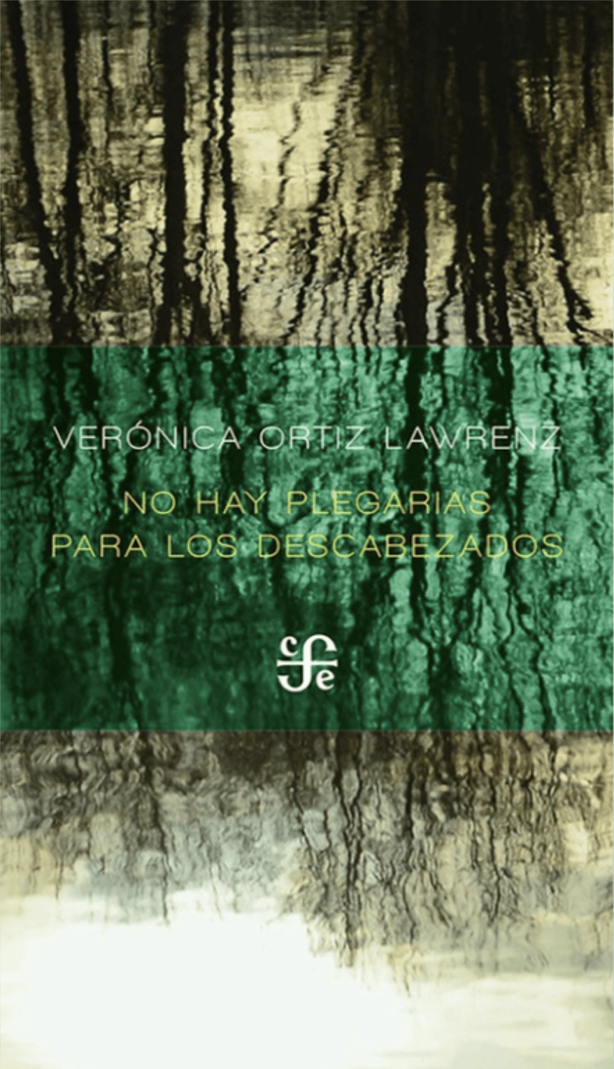 Captura de Pantalla 2025-09-25 a la(s) 10.46.28