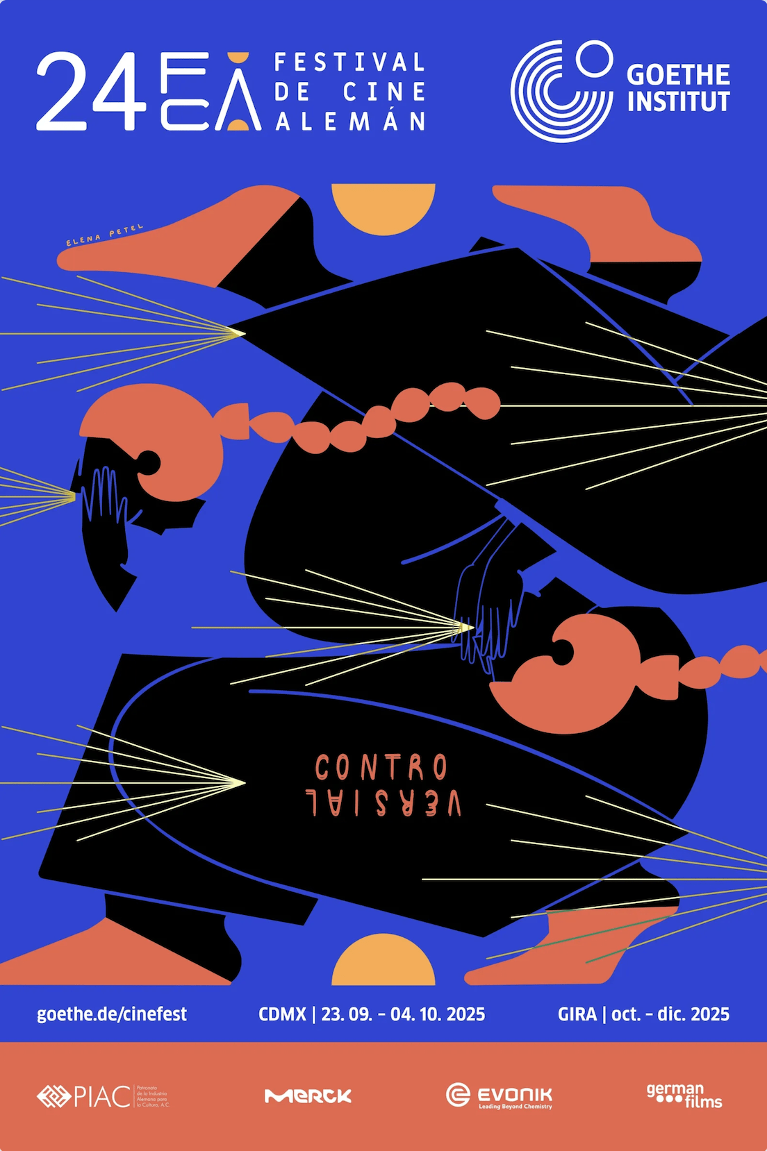 Captura de Pantalla 2025-09-25 a la(s) 12.03.18