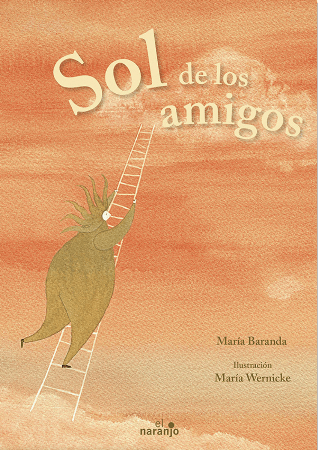 Captura de Pantalla 2025-09-25 a la(s) 18.47.19