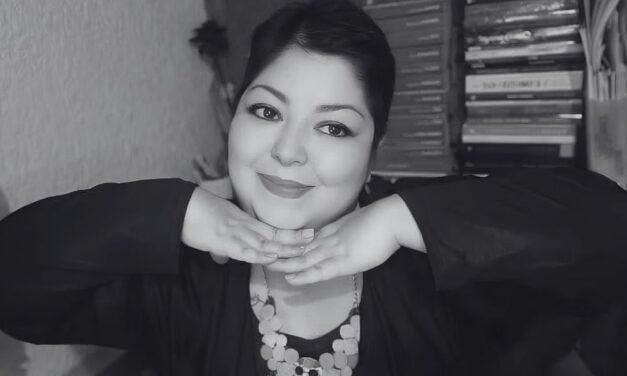 Fallece Paloma Cuevas, escritora, promotora cultural y colaboradora de Lee+