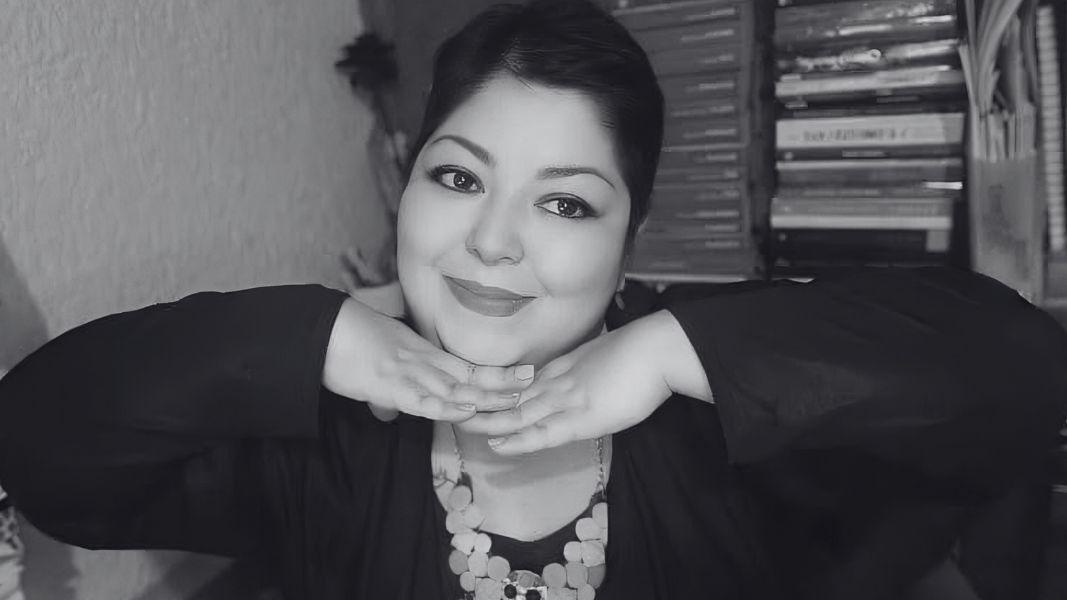 Fallece Paloma Cuevas, escritora, promotora cultural y colaboradora de Lee+