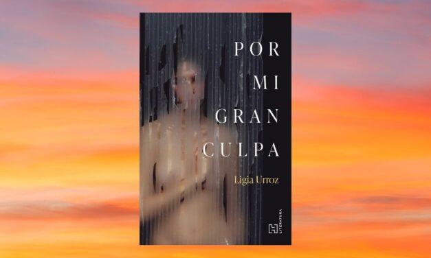 Por mi gran culpa: cuando la ficción enfrenta los silencios familiares